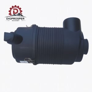 OEM 5112305241 Air Filter for Epiroc Mining Equipment