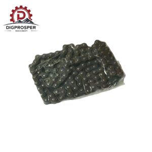 OEM 3217953616 Chain for Epiroc Boomer Mining Equipment Spare Parts