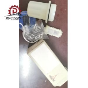 OEM 5112322616 Filter for Epiroc Mining Equipment