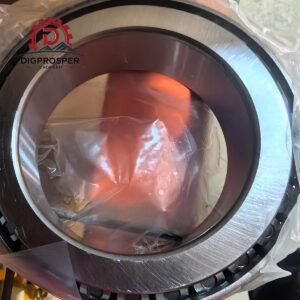 OEM 5112322847 Crown Wheel Kit for Epiroc Mining Equipment