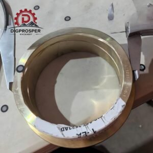 OEM 5112330551 Plain Bearing for E70, M4C, M2D & Simba E7C