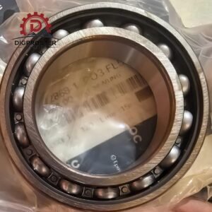 OEM 5533424400 Ball Bearing for ST18 & ST14