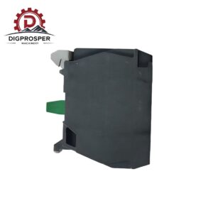 OEM 3217001074 Contact Block for Epiroc Mining Equipment Spare Parts