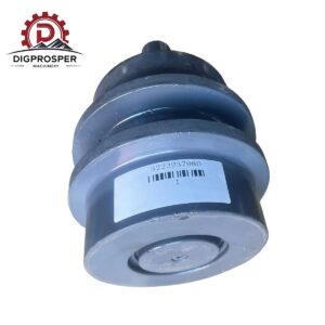 OEM 3222237980 Limberoller for Epiroc L6 ROC F6 Drilling Equipment Parts