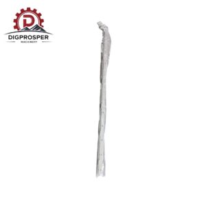 OEM 3222309749 Rope Tension Component for Epiroc Boomer T1D Mining Equipment