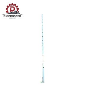 OEM 3222309750 Rope Tension for Epiroc M2D Boomer ROC Drilling Equipment