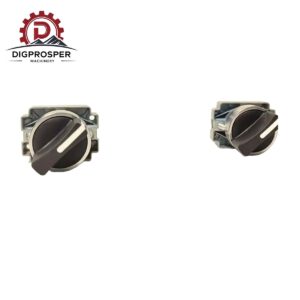 OEM 3217001211 Switch for Epiroc Mining Equipment Spare Parts