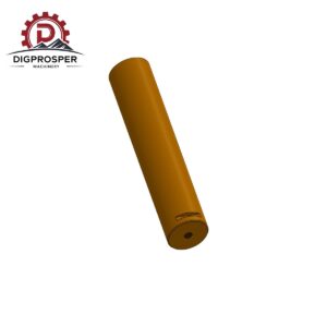 OEM 3222310229 Shaft for Epiroc L6 L8 PowerRoc Mining Equipment Parts