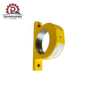 OEM 3222323326 Bearing Retainer for Epiroc FlexiROC L6 L8 SmartROC D65