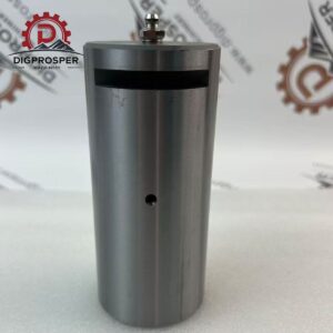 OEM 9111323107 Shaft for Epiroc Simba H1354 H1254 Drilling Equipment