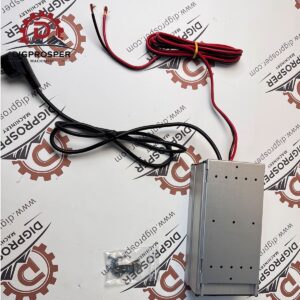 OEM 55018947 Battery Charger for Epiroc LH514E