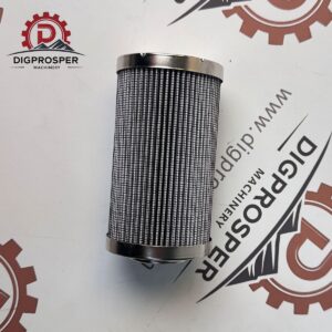 OEM 77794282 Filter Cartridge for Epiroc DD311 DD310 DD2710 DL330