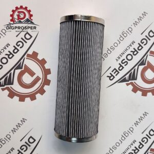 OEM 81558479 Filter Cartridge for Epiroc DL2710 DD210 DL330