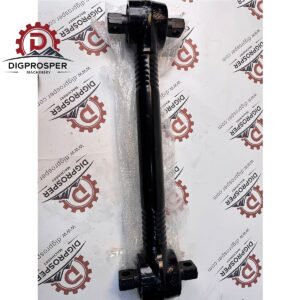 3400-2919010 Torque Rod for Heavy-Duty Mining Equipment