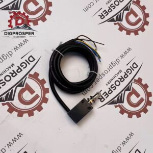 OEM 74030100 Limit Switch for Mining Equipment