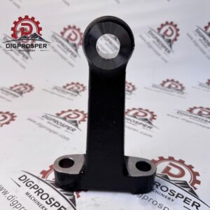OEM 90009410109 Steering Pitman Arm for Mining Equipment