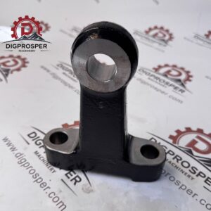 OEM 90009410111 Right Steering Pitman Arm for Mining Equipment