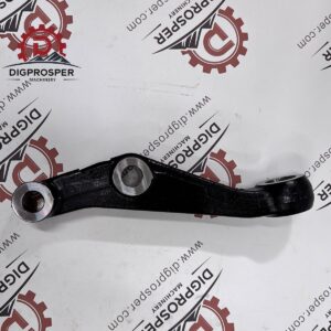 OEM HD90009410114 Steering Knuckle Arm for Mining Equipment