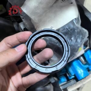 OEM 5112322876 Seal for Macao E70, Simba E7C & Boomer L2D