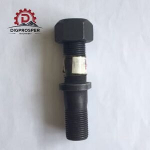 OEM 5533146300 Stud for EST 1030, EST-2D & ST-2D