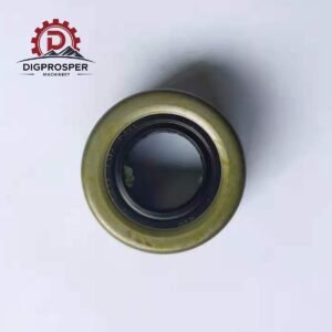 OEM 5534563400 Oil Seal for ST3.5 & MT-2010