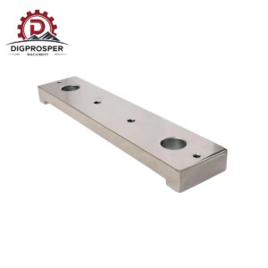 OEM 3222313742 Spacer for Epiroc ROC-D7-11 ROC-D9-11 Mining Parts