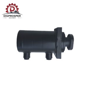 OEM 3222314014 Hydraulic Cylinder for Epiroc S7D ROC-F6 Mining Equipment