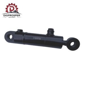 OEM 3222341161 Hydraulic Cylinder for Epiroc FlexiROC D65 S7D SmartROC