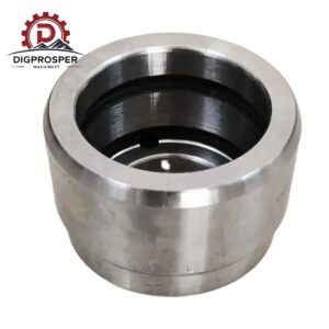 OEM 4350265047 Sealing Bush for Epiroc FlexiROC D65 M4C PowerRoc-D55