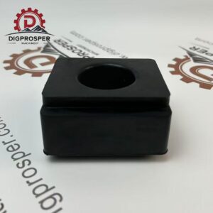 OEM 3128302553 Bushing for Epiroc T1D Boomer XE3C 291 281 Mining Equipment