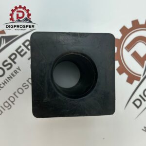OEM 3128302561 Bushing for Epiroc M2D T1D Boomer XE3C 291 281 L2D