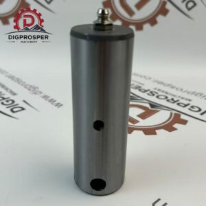 OEM 5112265000 Shaft for Epiroc SIMBA H1254 Boomer 281 Drilling Equipment