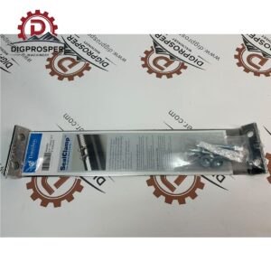 OEM 5535050300 Clamp for Epiroc ST1030 ST18 ST14 Mining Equipment