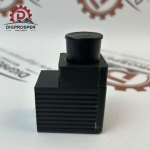 OEM 5540992900 Coil for Epiroc EST 1030 ST1030 Mining Equipment