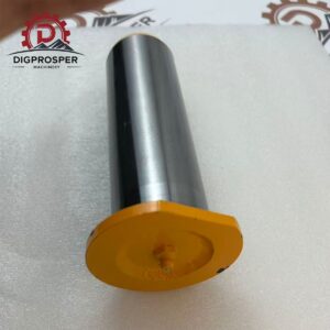 OEM 5580006548 Pin for Epiroc ST1030 EST 1030 Mining Equipment