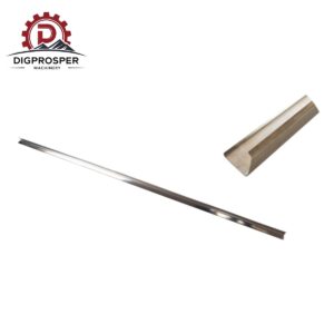 OEM 3222343061 Slide Bar for Epiroc FlexiROC D65 SmartROC D65