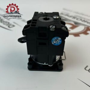 OEM 5580007447 Switch for Epiroc EST 1030 ST1030 Mining Equipment