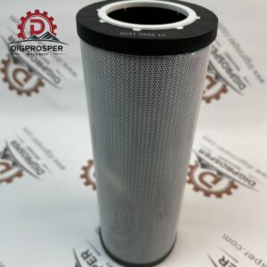 OEM 8231045410 Filter Insert for Epiroc T1D Boomer 291 Boltec-S Hydraulic System
