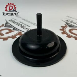 OEM 15235798 Diaphragm for Epiroc DD311 DD310 DL330