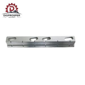 OEM 3222327365 Holder for Epiroc FlexiROC D65 PowerRoc SmartROC D65