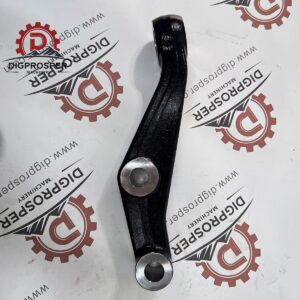 OEM HD95009410112.3 Steering Pitman Arm for Mining Equipment