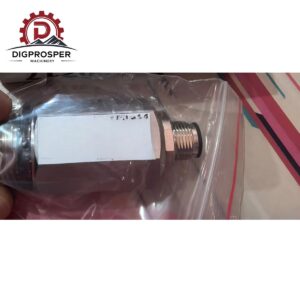 OEM 3222334206 Level Sensor for Epiroc FlexiROC D65 MT65