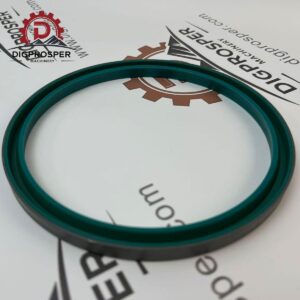 OEM 5580002602 Wiper Seal for Epiroc ST18 ST14 Hydraulic Cylinder