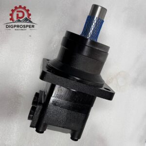 OEM BR00044028 Mechanical Fastener for Mining Equipment
