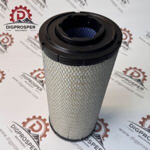 OEM 77007054 Air Filter for Epiroc DD311 DD210 DD310 DL330