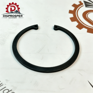 OEM 0335217100 Circlip for Epiroc Boltec, Boomer, ROC & Simba Equipment