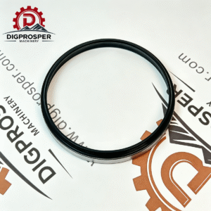 OEM 0665923501 Wiper for COP 1638/2560 & DHR 6H