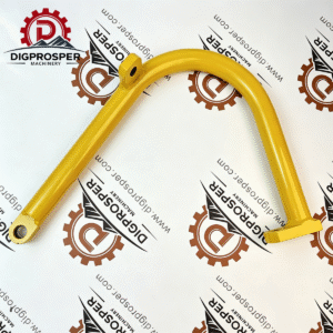 OEM 3128303571 Protection for Epiroc Boomer, Simba & Cabletec Equipment