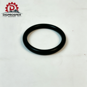 OEM 0663210062 O-Ring for Epiroc COP 1838, COP 2560 & COP 3060 Rock Drills