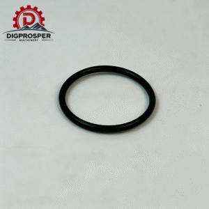 OEM 0663210937 O-Ring for Epiroc Boomer, Simba & FlexiROC Equipment